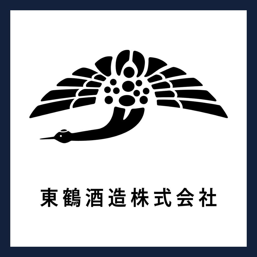 東鶴