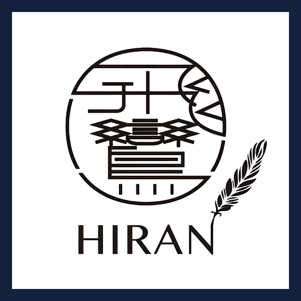 飛鸞